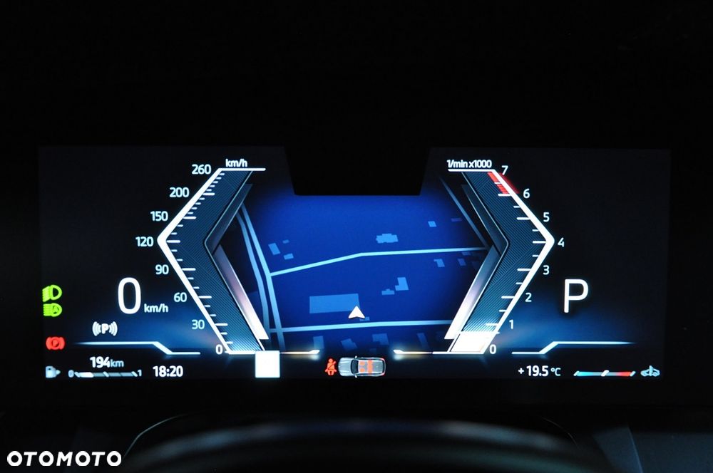 BMW X3 xDrive30i mHEV sport - 38