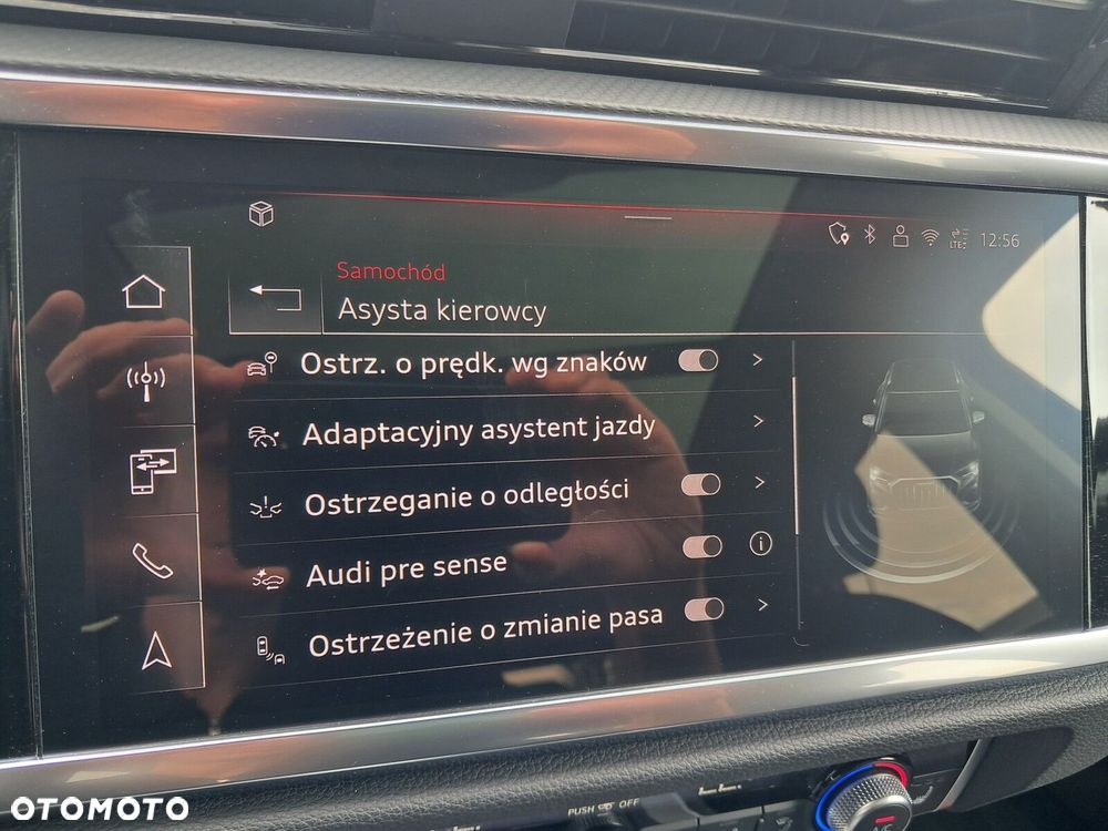 Audi Q3 - 23
