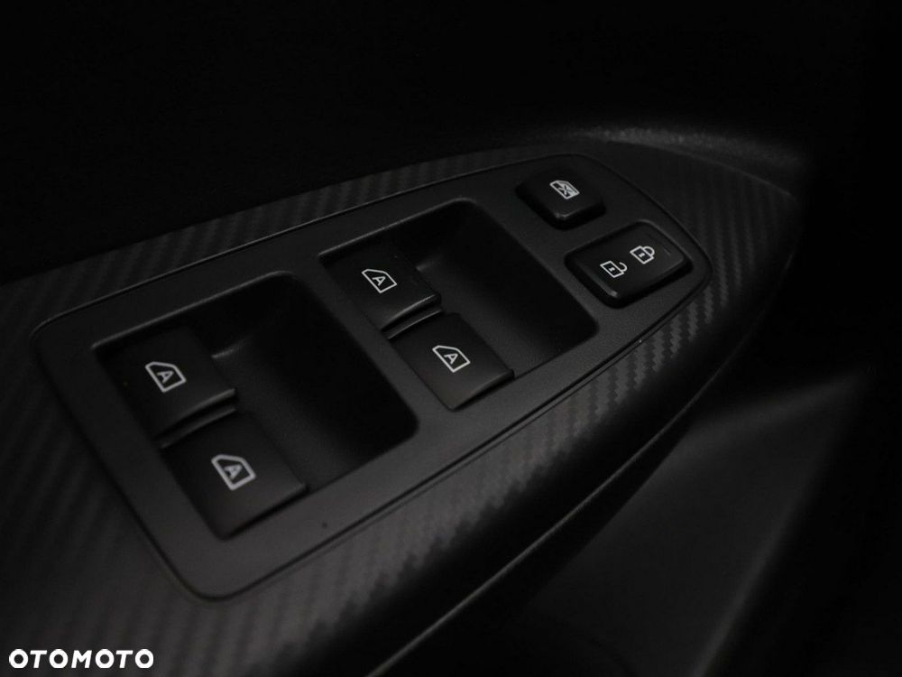 Mitsubishi Eclipse Cross - 37