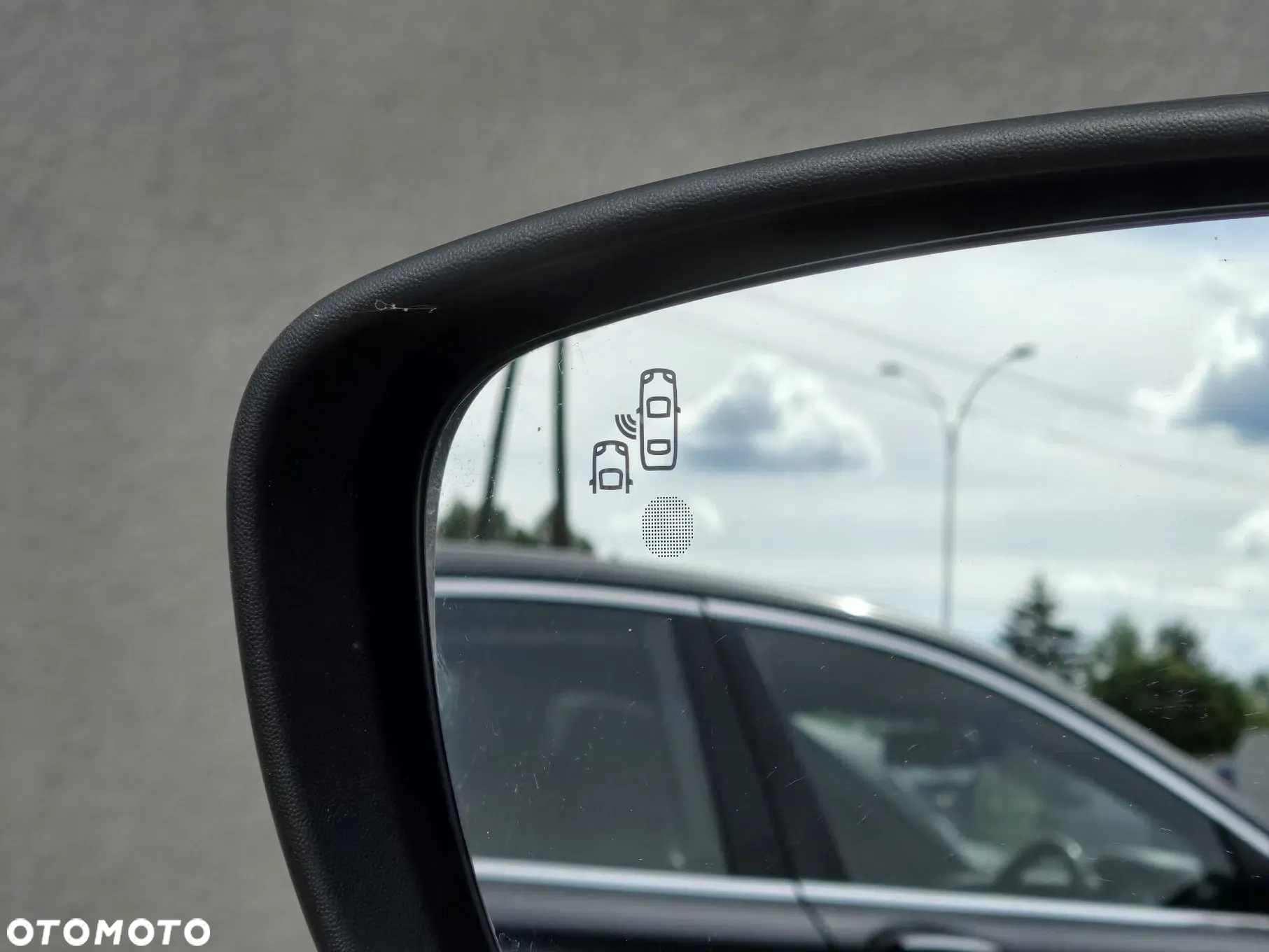 Nissan Leaf 40 kWh N-Connecta - 19