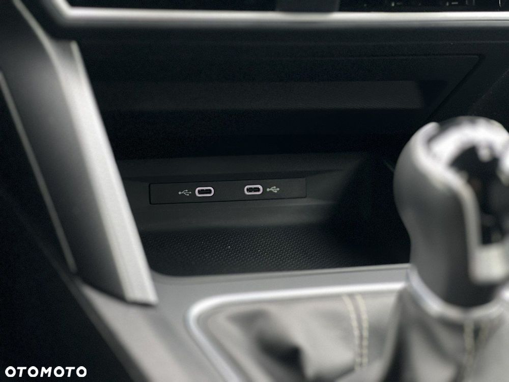 Seat Leon 1.5 TSI Style - 32