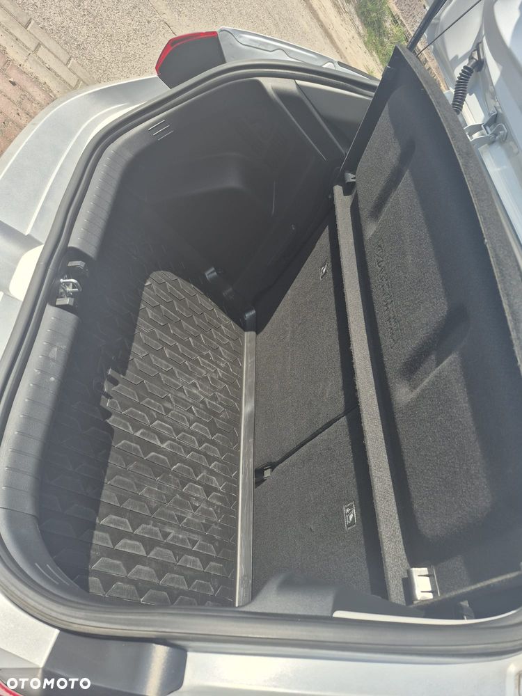 Hyundai i20 1.2 Comfort - 11