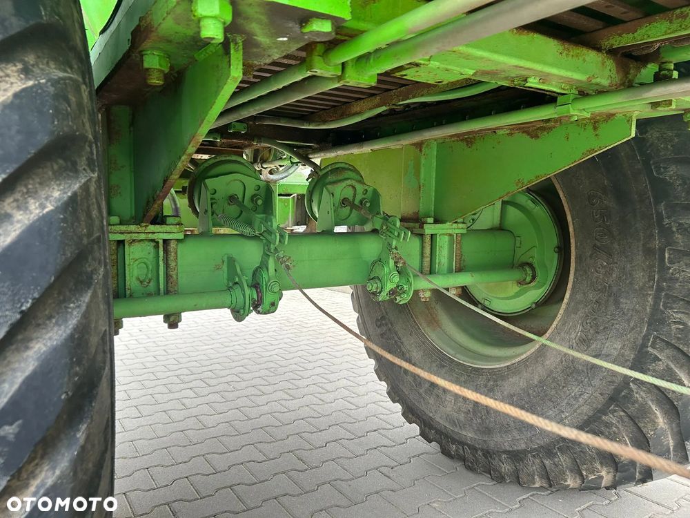 Inny Güstrower D077 - 11