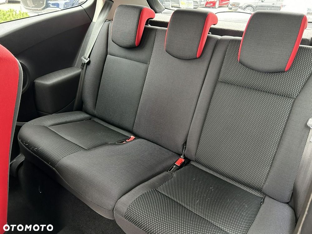 Renault Clio - 8