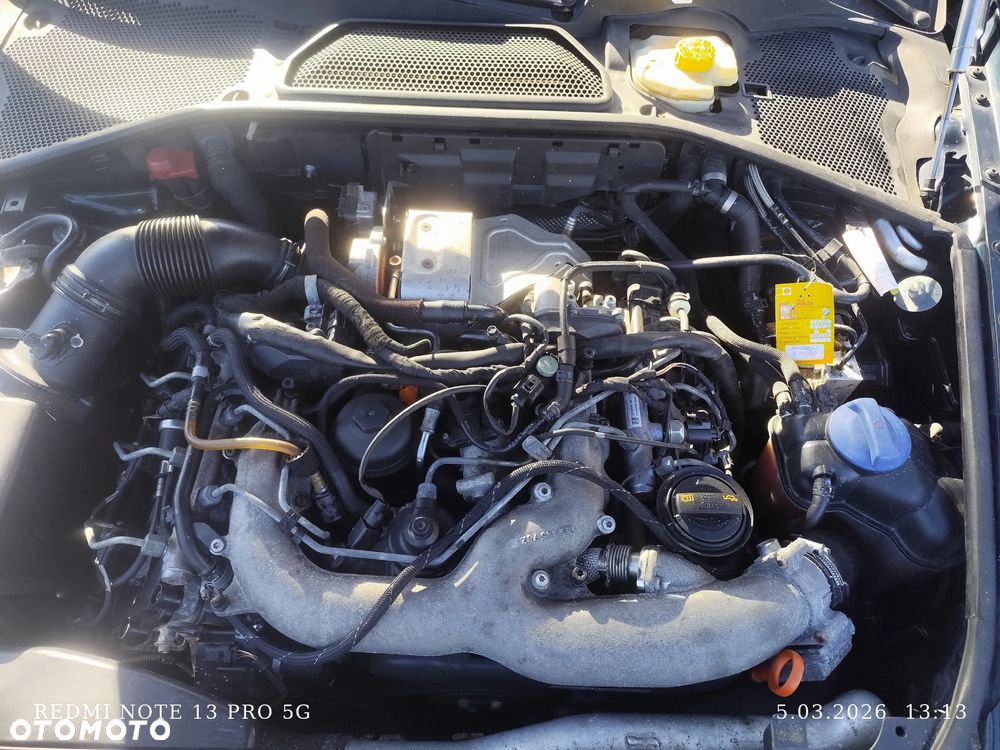 Opel Corsa 1.2 16V Enjoy - 35