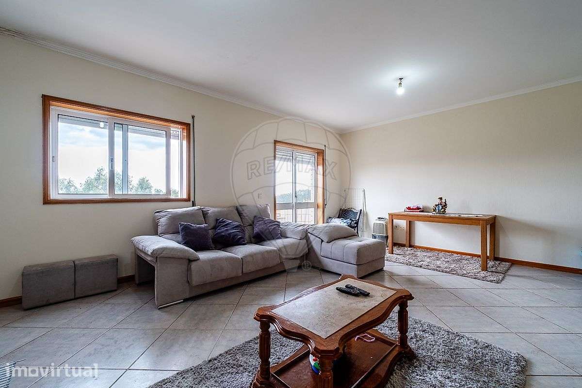 Apartamento T3 para venda - Grande imagem: 2/29