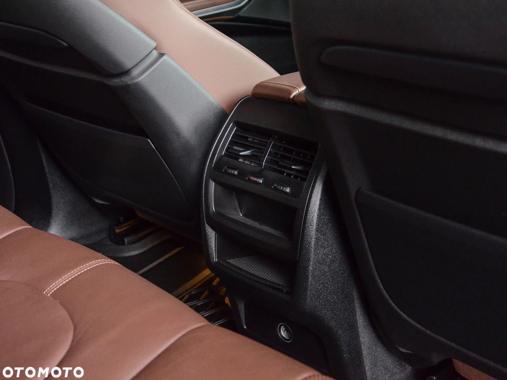 BMW X5 xDrive30d sport - 23