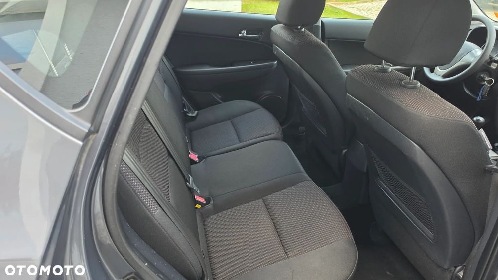 Hyundai i30 - 10