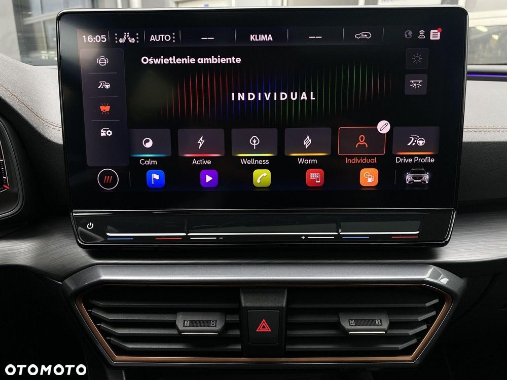 Cupra Formentor - 35