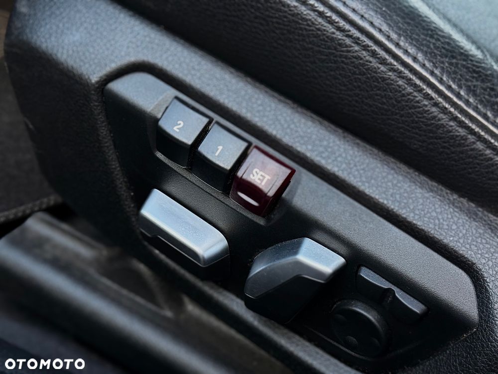 BMW Seria 4 440i xDrive M Sport - 16