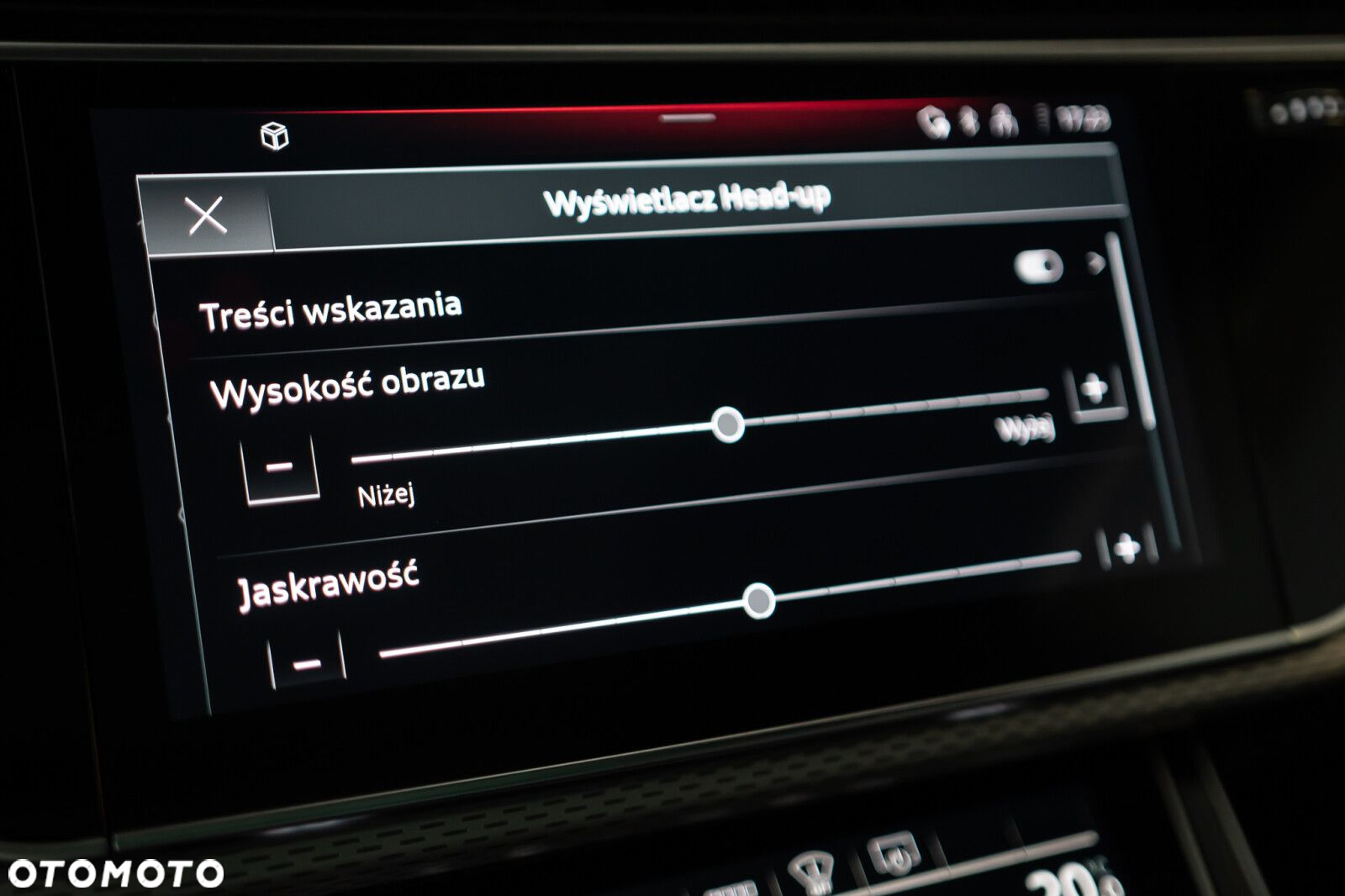 Audi Q8 - 24