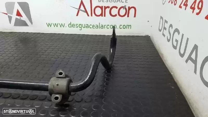 BARRA ESTABILIZADORA FRONTAL MERCEDES-BENZ CLASSE C T-MODEL 2008 -A2043232065 - 1