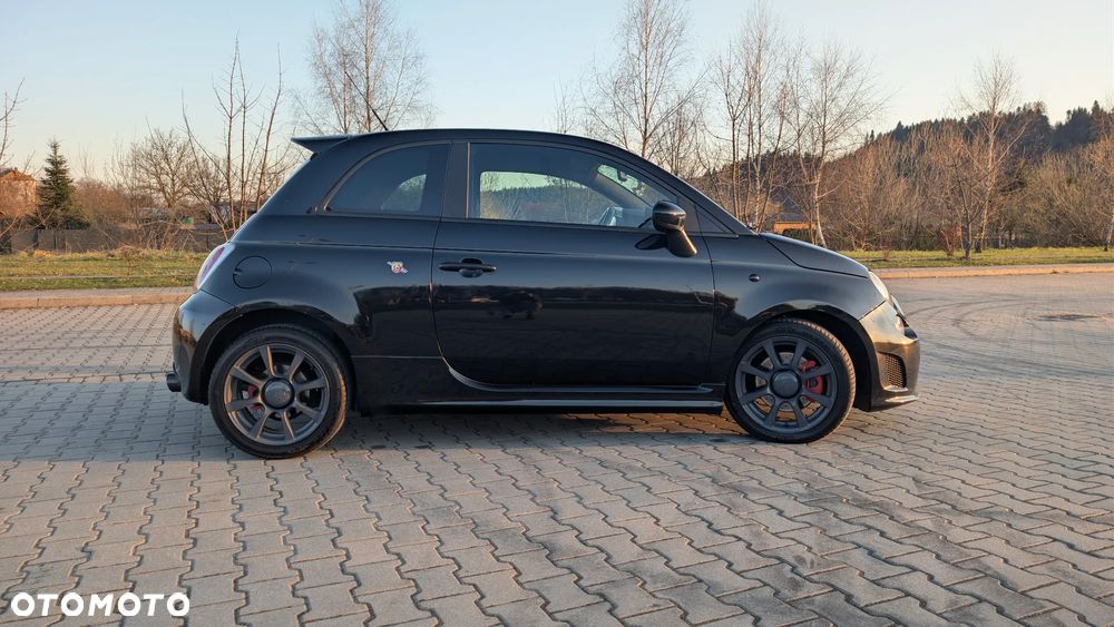 Abarth 500 ver-abarth - 12