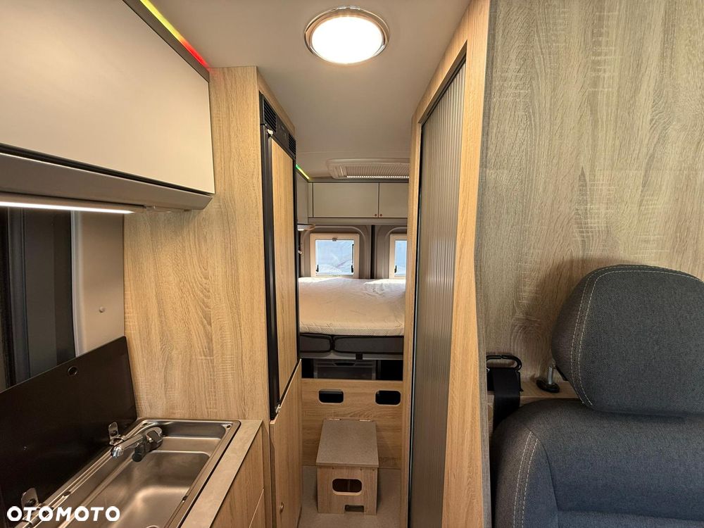 Inny Clever Celebration - 29