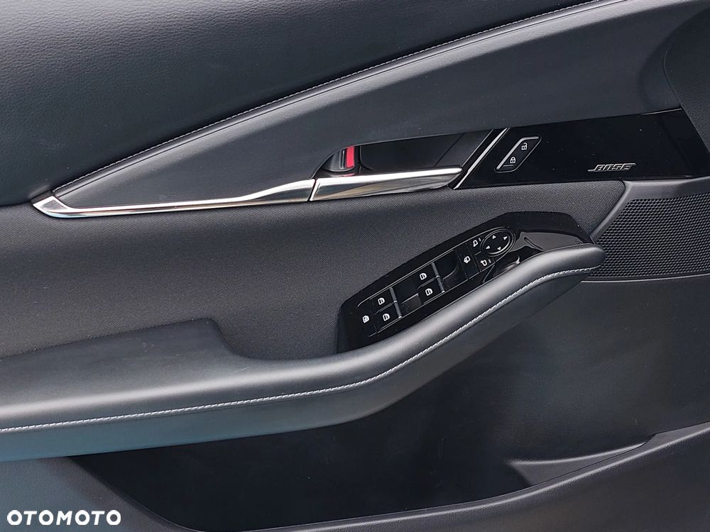 Mazda CX-30 2.0 mHEV Exclusive-Line 2WD - 11