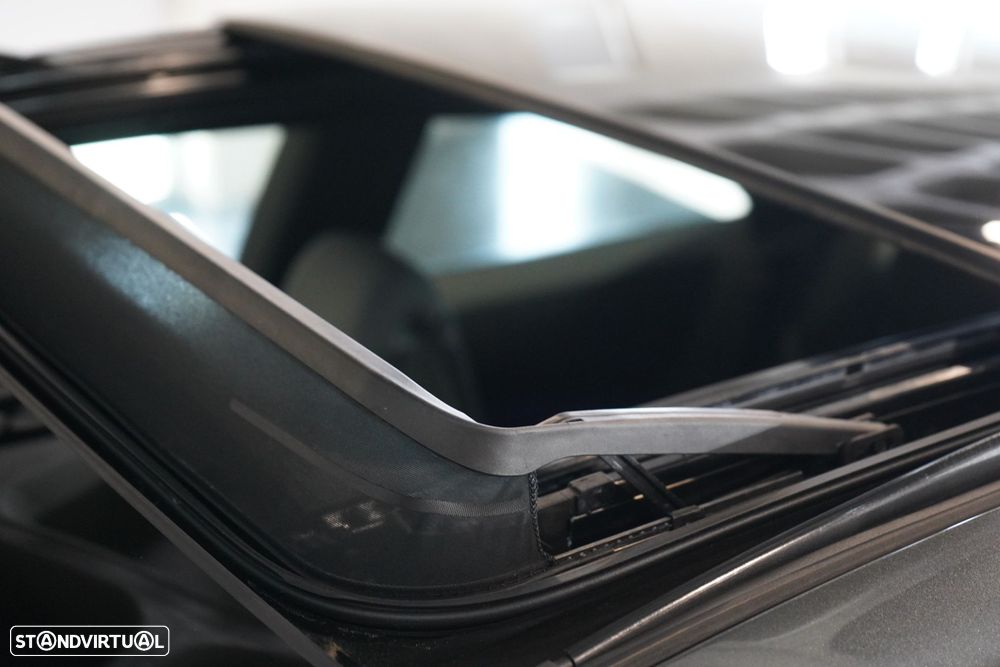 Audi A5 35 TDI S line S tronic - 45