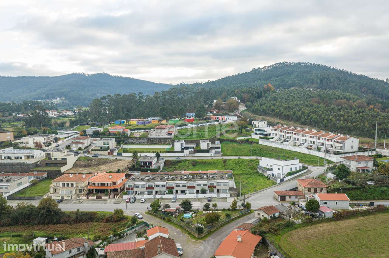 Terreno Urbano com 560 m2! - Grande imagem: 4/10