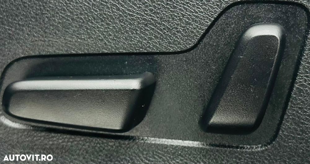 Kia Sportage 1.6 DSL MHEV 7DCT HP 4x2 GT Line - 14