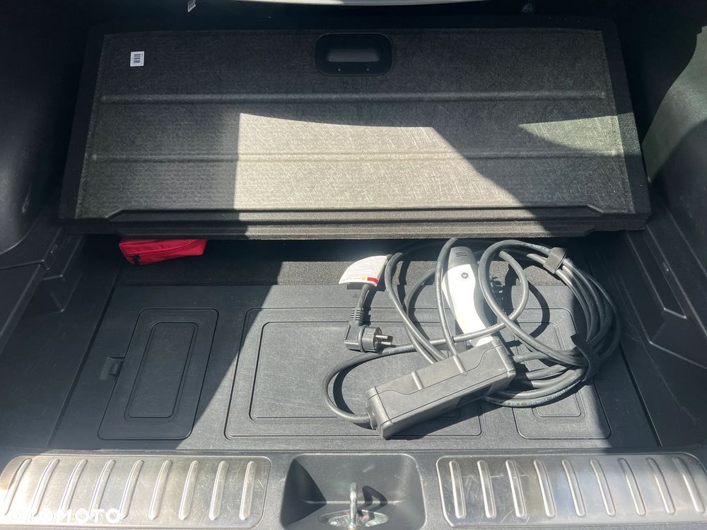 Kia EV6 77.4kWh GT AWD - 16