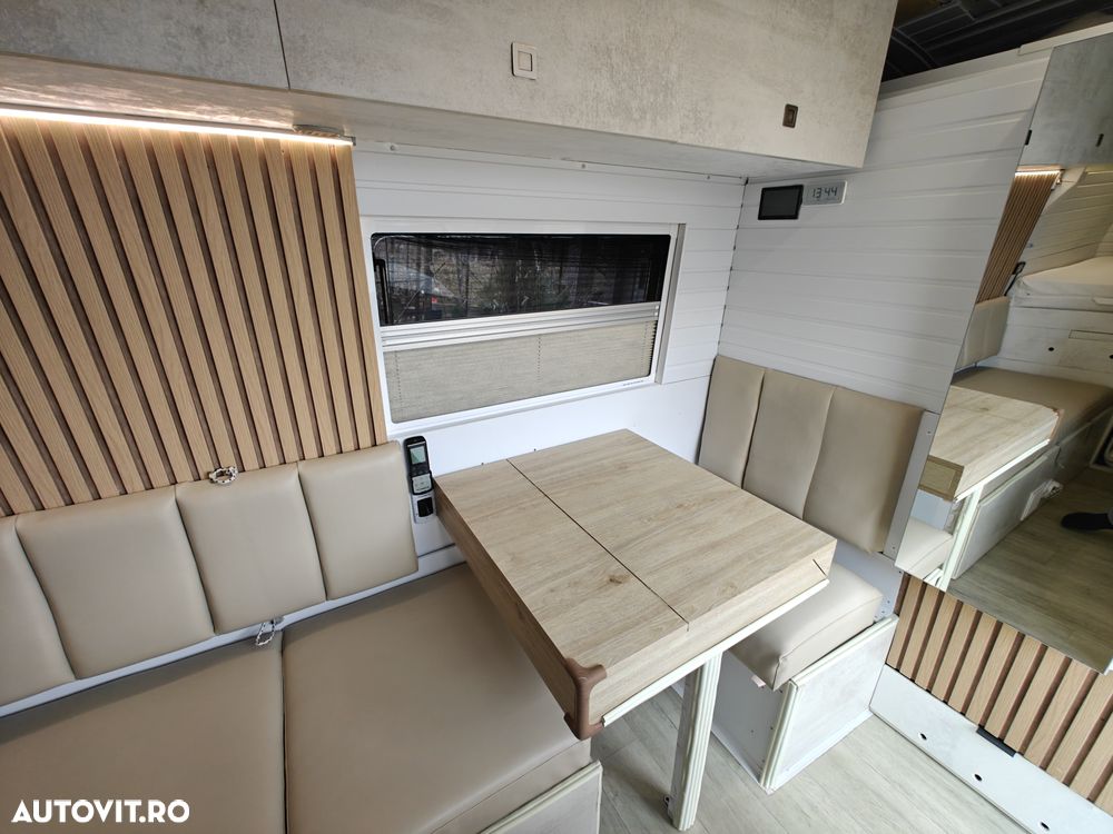 Fiat Ducato - 22