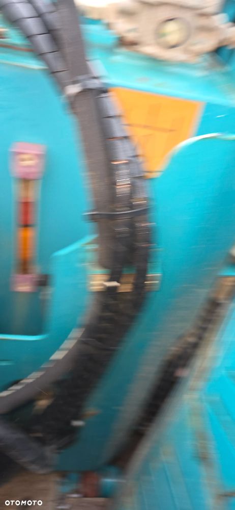 Powerscreen Premiertrak R400 - 26