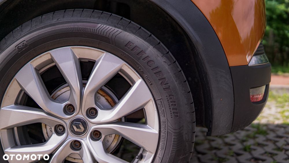 Renault Captur ver-1-0-tce-intens - 29
