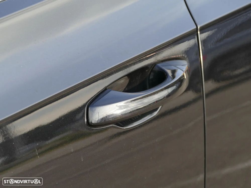 VW Arteon 2.0 TDI Elegance DSG - 6