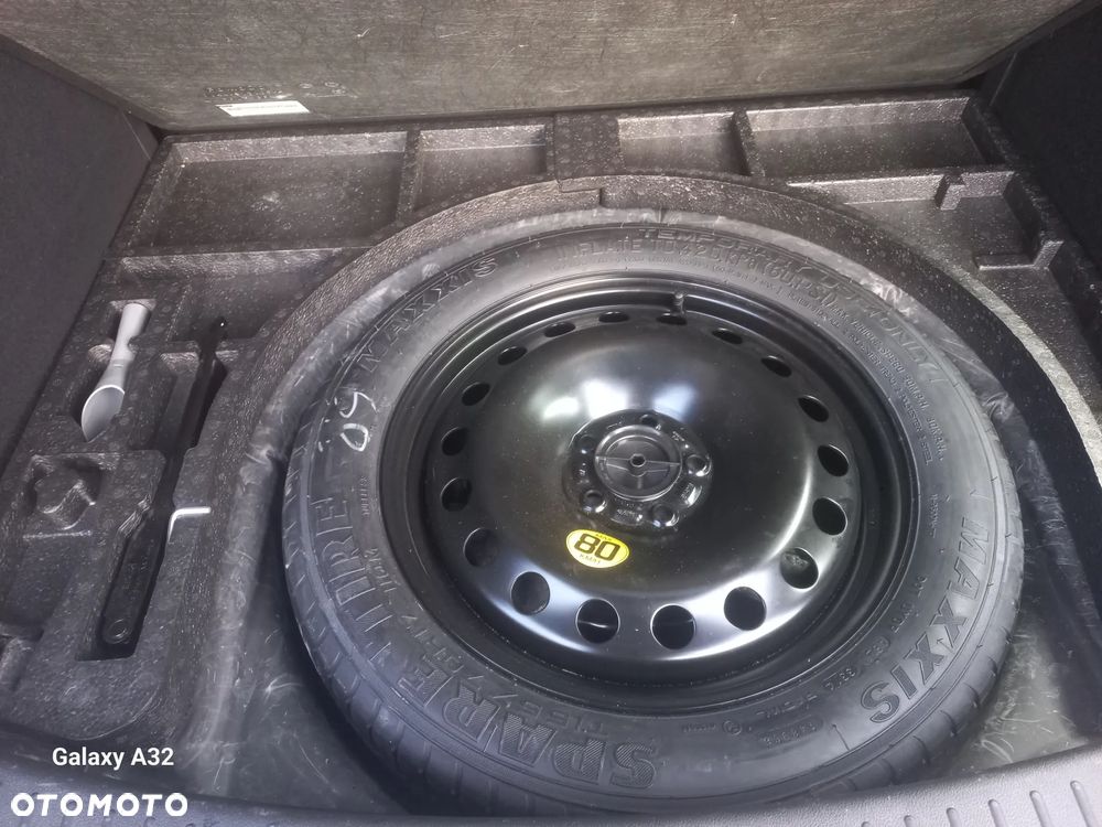 Ford Kuga 2.0 TDCi 4WD Titanium - 18