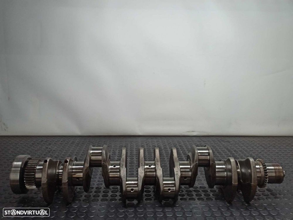 CAMBOTA IVECO ML140E24 - 8