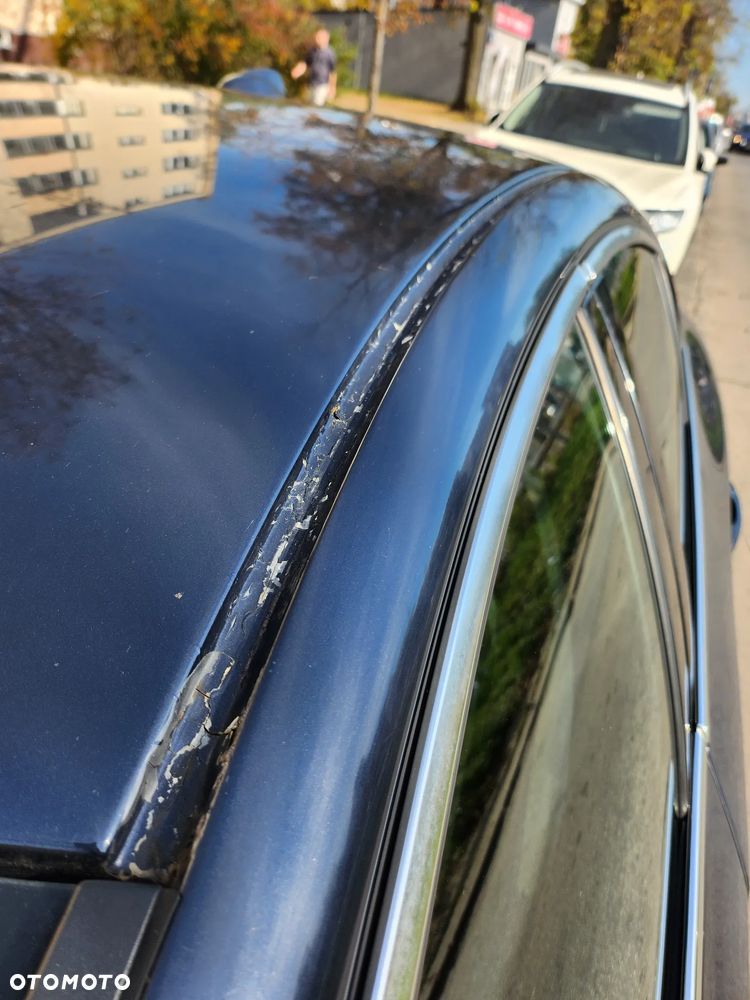 Volvo S60 - 23