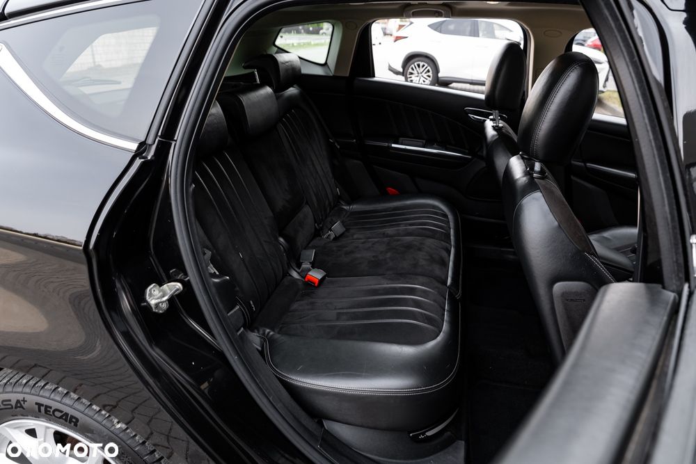 Lancia Delta 1.4 T-Jet Argento Euro5 - 21