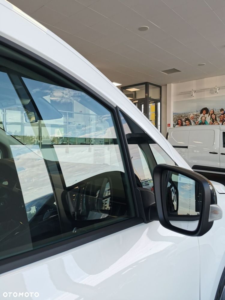 Renault Kangoo 1.3 TCe Equilibre - 33