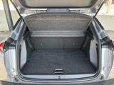 Peugeot e-2008 Allure Pack - 27