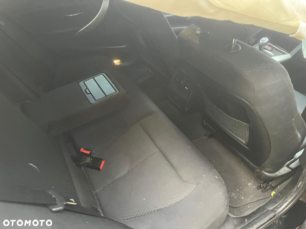 BMW Seria 3 - 19