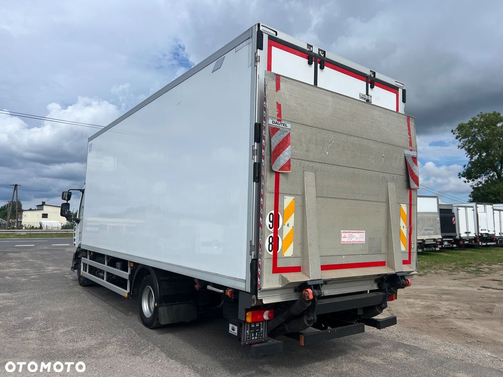 Renault D12 Carrier Supra 750 (156) - 5