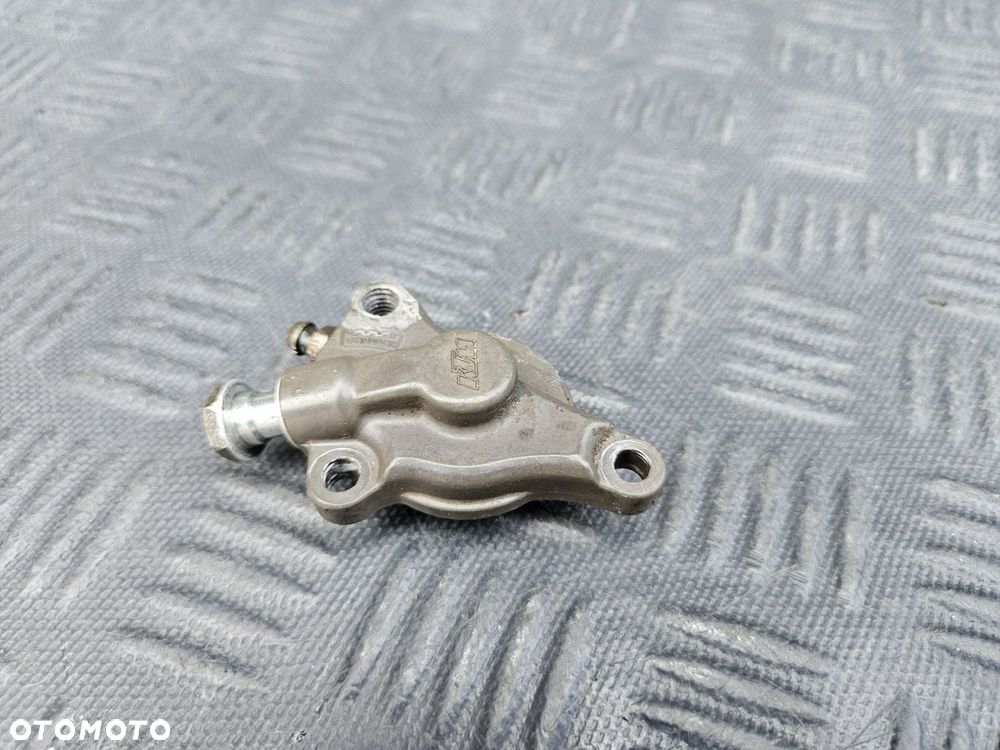 KTM SXF EXC EXC-F 450 525 520 250 300 RFS SX EXC 250 300 2T  WYSPRZĘGLIK MAGURA SIŁOWNIK SPRZĘGŁA - 3