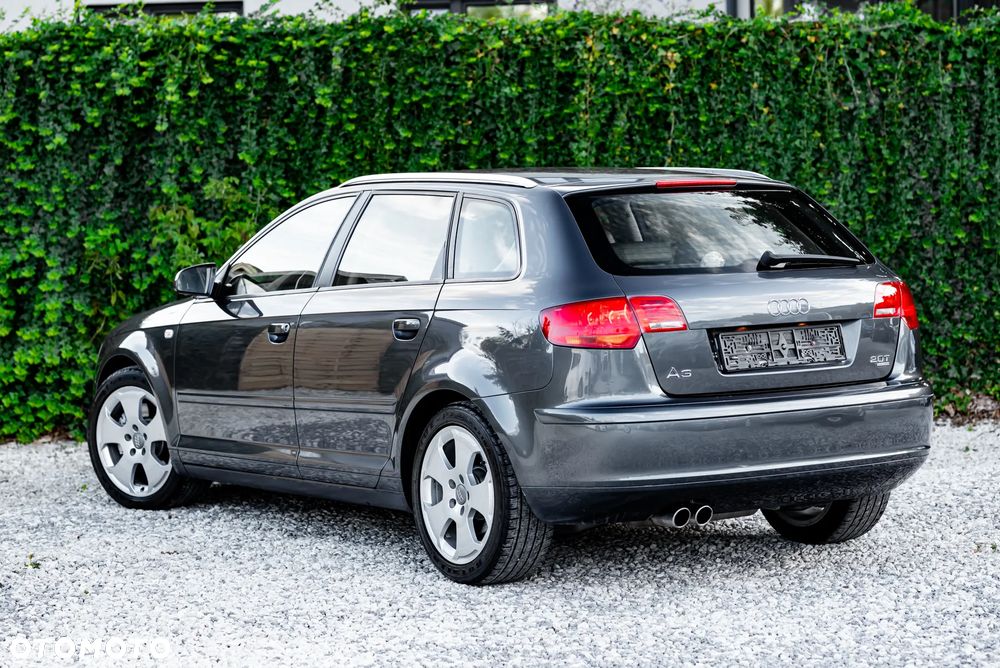 Audi A3 ver-2-0t-fsi-quattro - 9