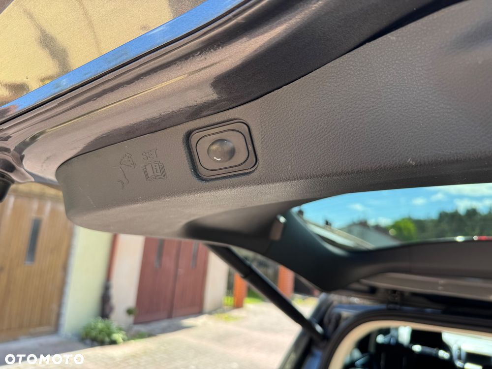 Ford Galaxy 2.0 EcoBlue Titanium - 15