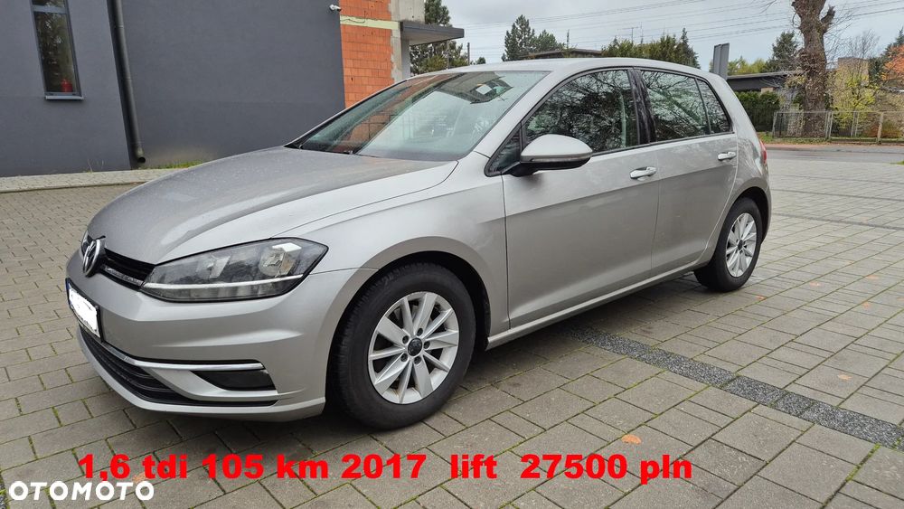 Skoda Octavia 2.0 TDI 4x4 Ambition - 13