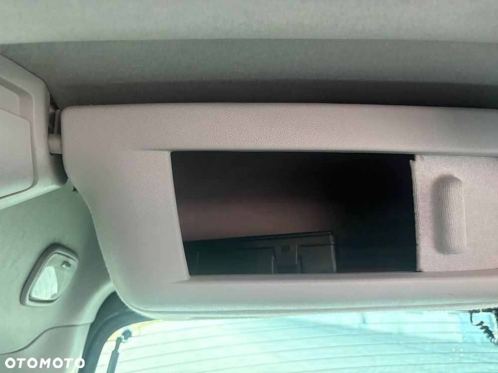 Citroën Berlingo Multispace HDi 90 FAP Selection - 19