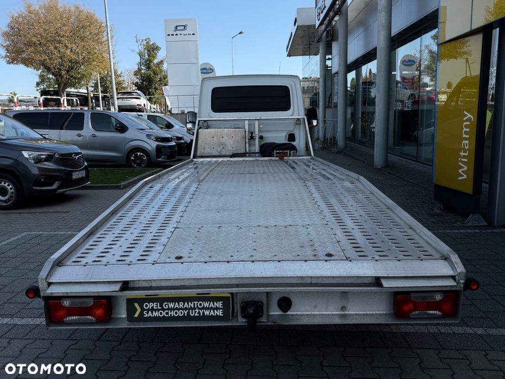 Iveco DAILY - 6