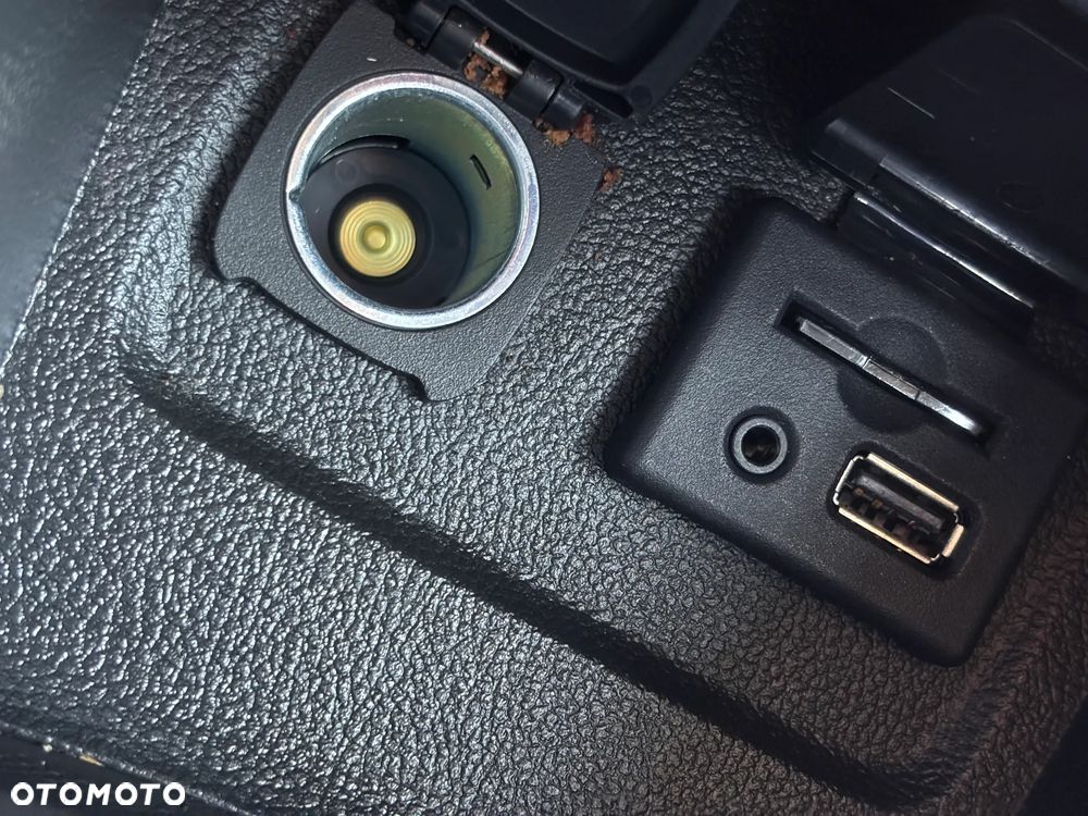 Opel Mokka 1.7 CDTI Automatik Innovation - 21