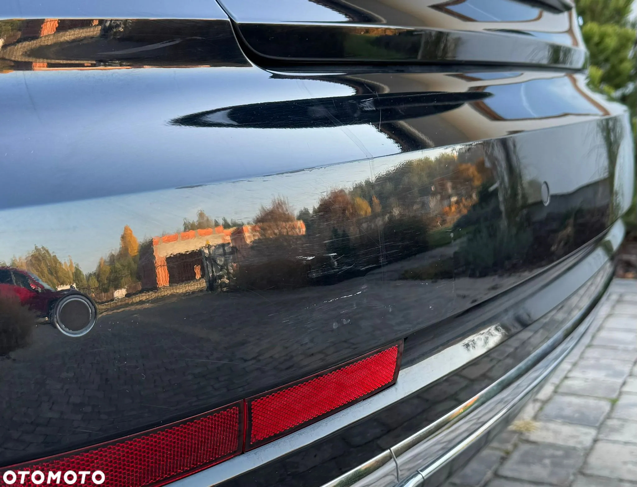 Audi A8 L 55 TFSI mHEV Quattro Tiptr - 15