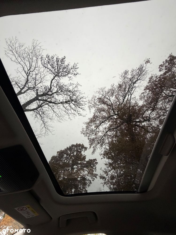 Seat Leon 2.0 TDI FR DSG - 24