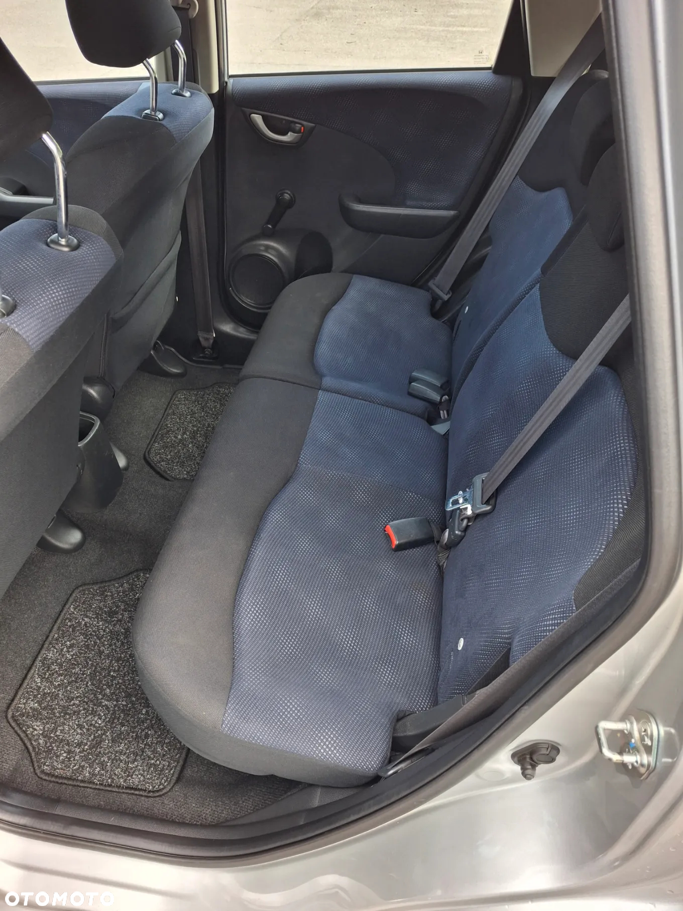 Honda Jazz 1.2 i-VTEC Trend - 13