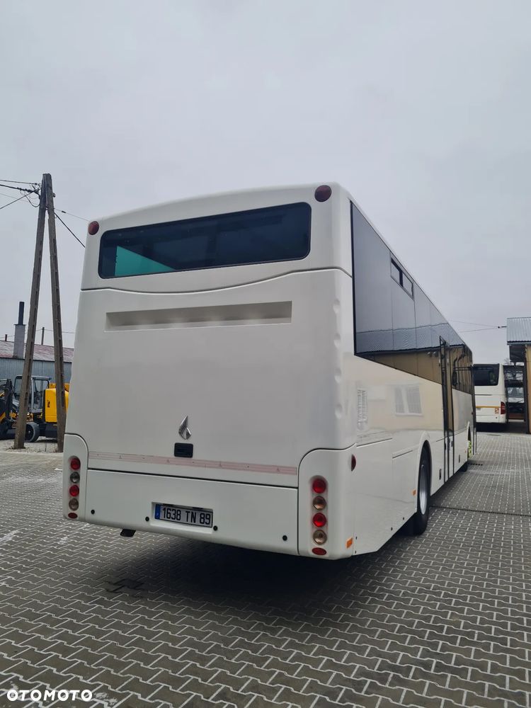 MAN Fast Soler 3 - 9