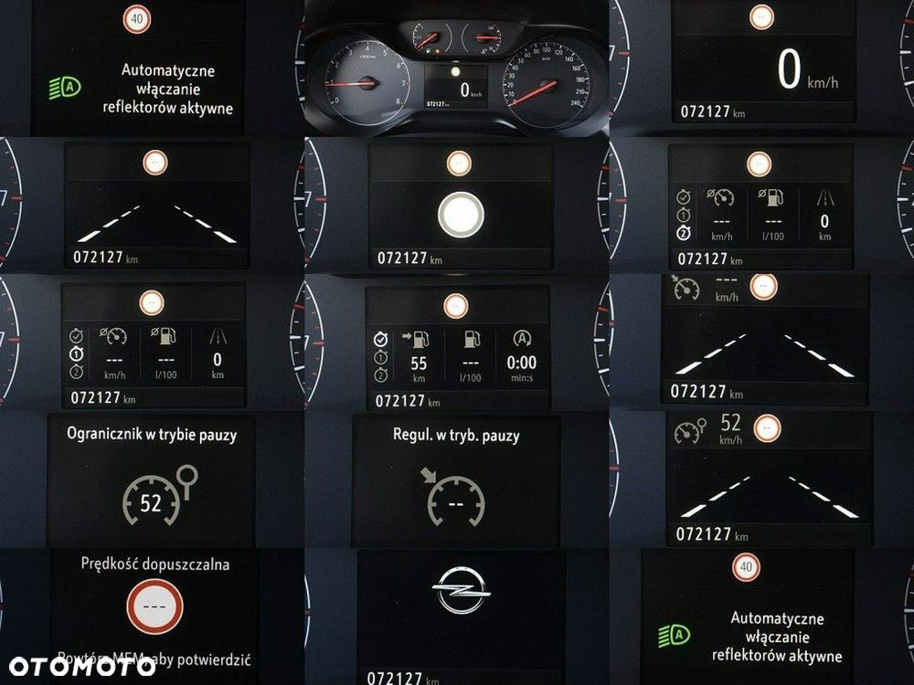 Opel Corsa 1.2 Edition S&S - 17