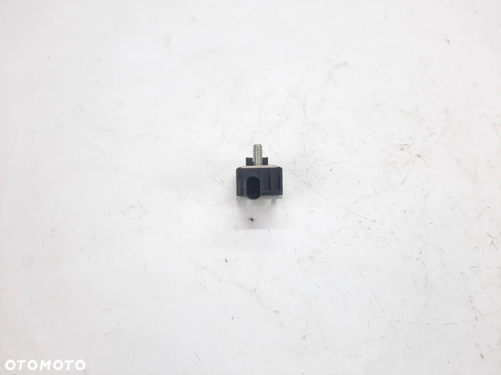 BMW F45 F48 MINI F55 F56 CZUJNIK UDERZENIOWY DRZWI - 3