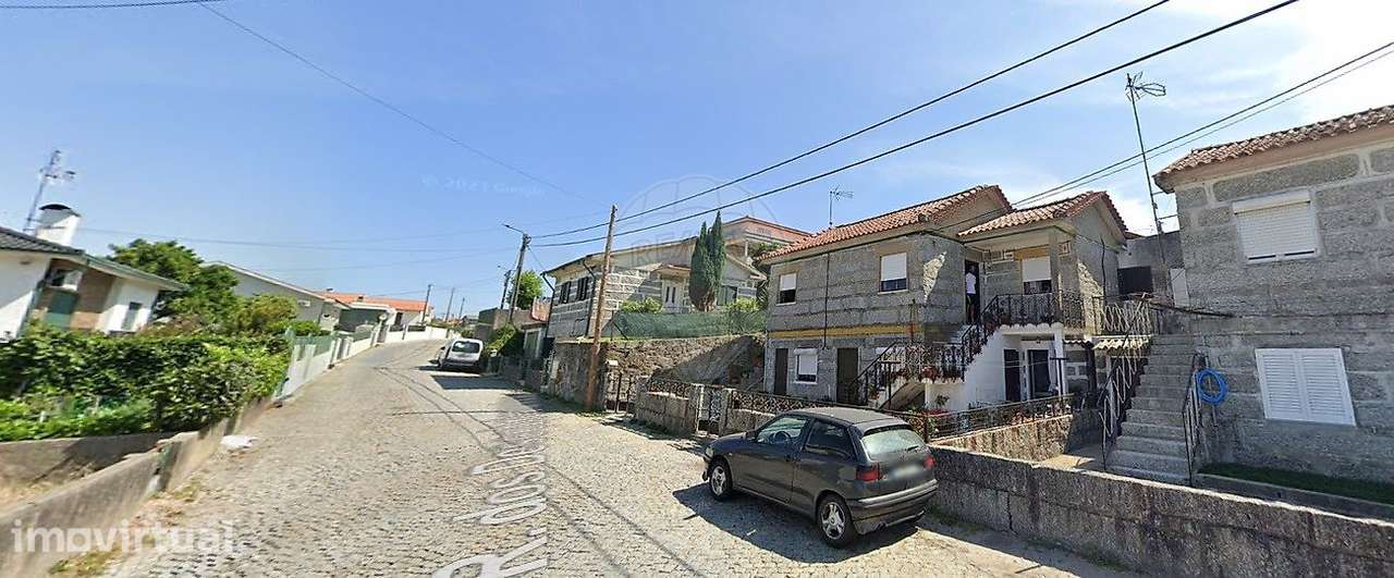 Moradia T7 para venda - Grande imagem: 4/13