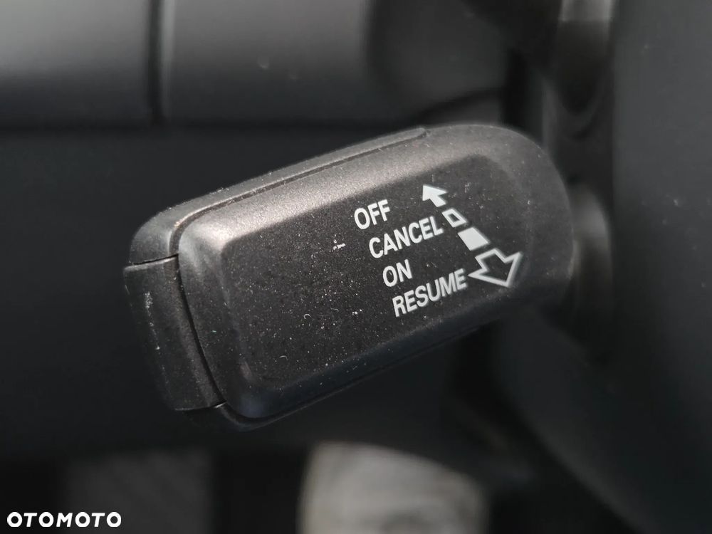 Audi A4 Avant 2.0 TDI DPF Ambition - 27